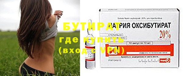 a pvp Алексеевка