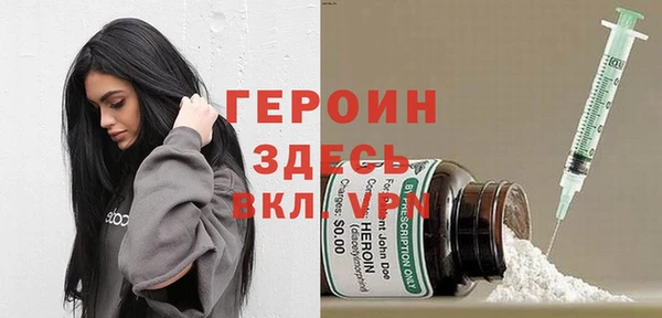 a pvp Алексеевка