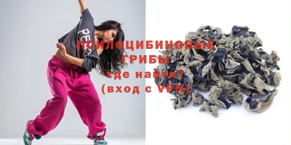 a pvp Алексеевка
