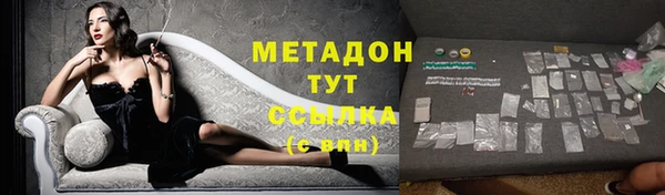 a pvp Алексеевка