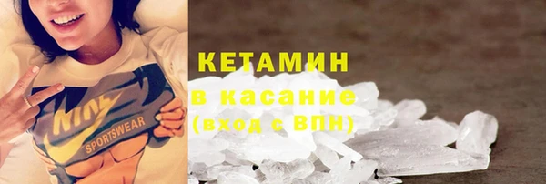 a pvp Алексеевка