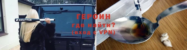 a pvp Алексеевка