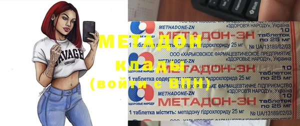 a pvp Алексеевка